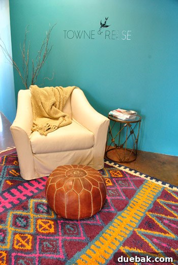 featured 37073