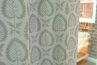 Make Ikea Curtains Look Stylish: 7 Simple Upgrades for Any Room
