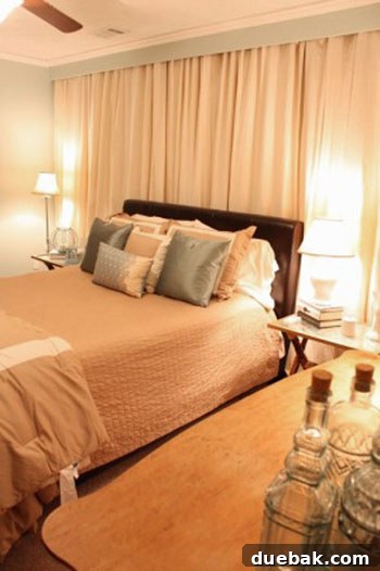 featured 3731