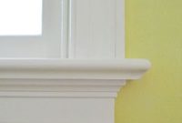 How to Paint a Fuse Box to Blend Seamlessly into Your Wall
