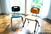 Find Affordable Kids’ Chairs at Yard Sales: Tips for Bargains