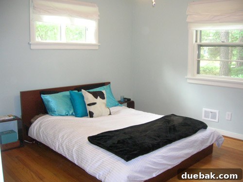 featured 39926