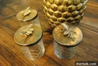 Thrift Store Treasures: Stylish Finds Worth Hunting For