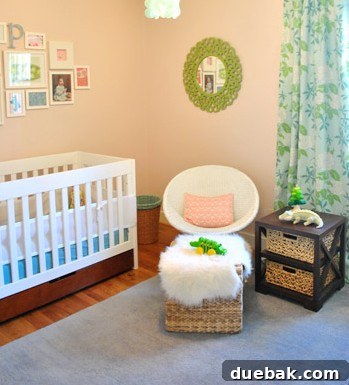 featured 42626