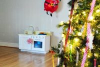 Christmas Gift Ideas for Spouses and Kids That They’ll Love