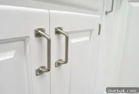 Paint Kitchen Cabinets Like a Pro: Step-by-Step Guide for a Smooth Finish