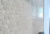 Remove Grout Haze Fast: Proven Methods for Sparkling Tile