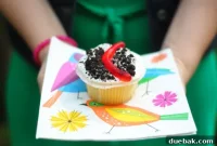 Worm-Themed Birthday Party Ideas and Decorations