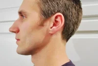 How to Cut Your Partner’s Hair at Home: Step-by-Step Guide