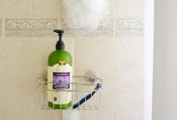 When Renovations Trigger Arguments: How to Handle Conflict at Home