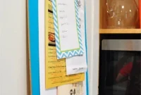 Organize Takeout Menus: Simple Steps to Streamline Orders