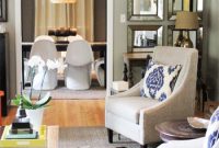 House Crashing: Swanky Panky — How to Handle Party Crashers Safely