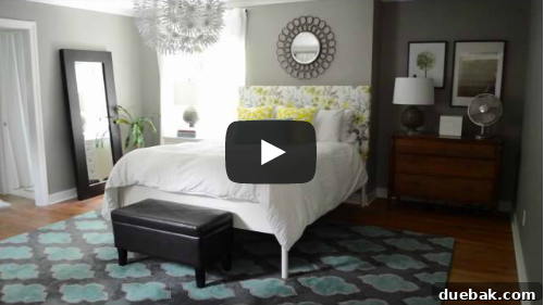 featured 50937