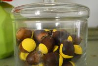 When Acorn Crafts Go Wrong: How to Fix Common DIY Mistakes