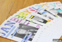 Free Printable Annual Calendar Template: Download Yours Now