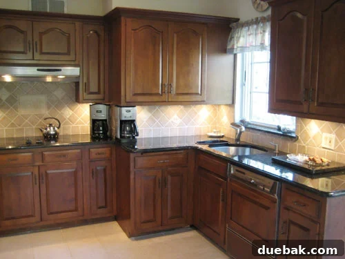 featured 5627