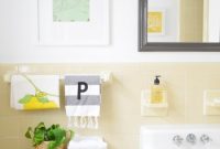 Budget Bathroom Makeover: Transforming a Toilet for $51