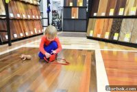 Oak Hardwood Flooring: How to Choose and Estimate Costs
