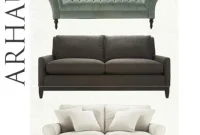 Free Arhaus Delivery: Get Furniture Shipped to Your Doorstep