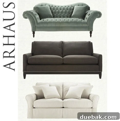 featured 58703