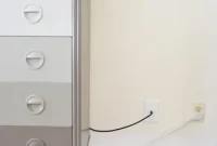 How to Install a New Cable Wire at Home: Step-by-Step Guide