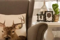 House Crashing: Bold, Personal Style Tips for Making a Statement