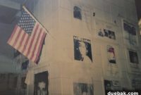 Never Forget: How to Preserve Memories That Matter