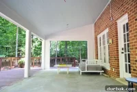 Install Exterior Trim: How to Caulk and Paint It Like a Pro