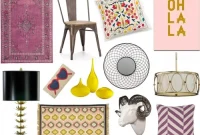 Lovely Lulu Freebie: Claim Your Fab Giveaway Today