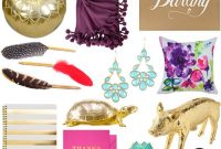Free Jewelry Finds: Stylish Sparkle Gifts Under $25