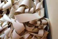 Remove Wallpaper with Hot Water: Step-by-Step Guide