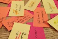 DIY Thanks Jar Ideas to Share Gratitude Daily