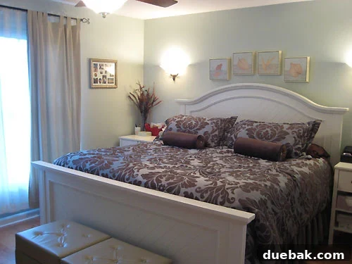 featured 6254