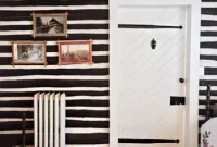 Cottage Crashing: Rustic Rassawek Getaway Guide