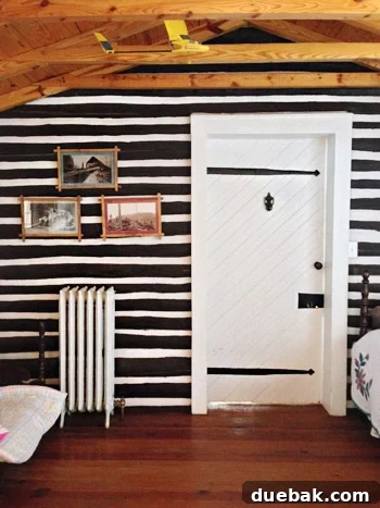 featured 62840