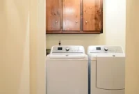 Front-Load vs Top-Load Washing Machines: Pros and Cons Compared