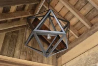 Choosing Lighting and Tile That Sell in a Model Home