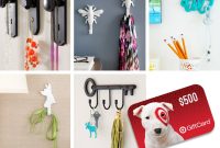 Freebie Fashion Finds: Score the Latest Hook-Up Deals