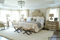 House Crashers: The Full Story of One-Day Home Transformations