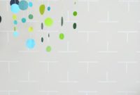 DIY Wall Decals: Step-by-Step Guide to Create Custom Decals
