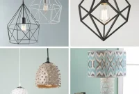 Shine Like a Diamond: Free Sparkle Beauty Finds