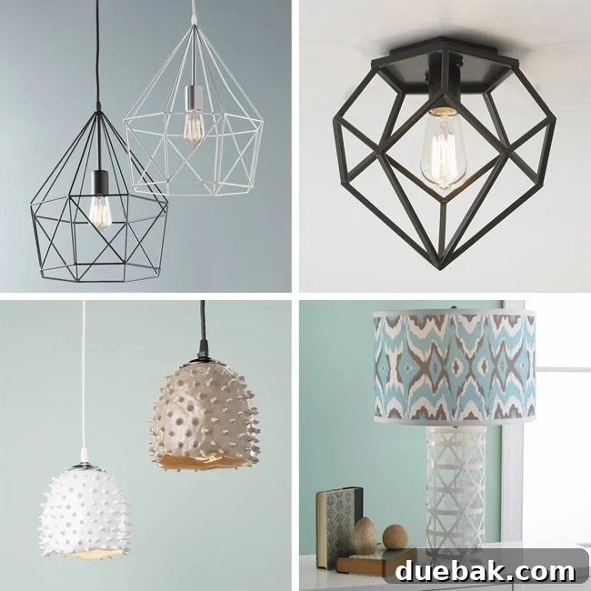 featured 64853