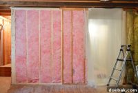 Wall Insulation Guide: How to Insulate Interior and Exterior Walls