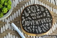 Our Time Together: Making the Most of Every Moment