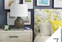 What Your Home Should Look Like at 30: Design Tips for Your Space