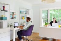 How to Use Blogging to Grow Your Business Quickly