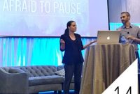 What Quitting Our Blog Taught Us About Growth and Focus