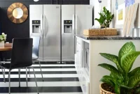 Teacher Lounge Makeover: Smart Ideas to Refresh Your Staff Room