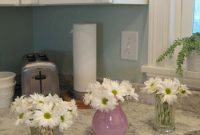 DIY Daisy Bouquet: Step-by-Step Guide to Make Fresh-Looking Blooms