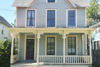 We Bought Our First Home: Moving In and What We Learned